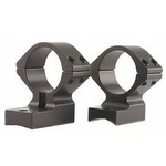 Talley 1" Low Scope Rings For A-bolt, Sako A7, Steyr Sbs (930000): Brand New. Fixed Price $66.63.