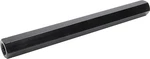 Allstar Performance 3/4 Aluminum Hex Tube 12IN ALL56712. Fixed Price $31.15.