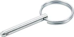 Allstar Performance ALL99295 Pin Canister Mount. Fixed Price $28.28.