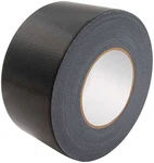 Allstar 14143 Racers Tape 3IN X 180FT Black. Fixed Price $32.69.