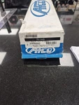 Afco 70-1-4-5 Shock Stk Mt Mono Gm Front. Fixed Price $165.00.