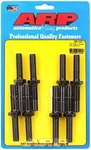 Auto Racing Products Arp Series Rocker Arm Exhaust. Fixed Price $87.13.