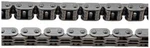 Engine Timing Chain-stock Melling 358. Fixed Price $31.95.