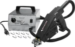 Allstar Tire Groover - Heated 110V Blades Included Kit ALL10260. Fixed Price $679.99.