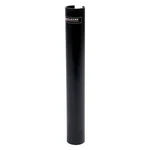Allstar Performance ALL64203 Shock Protector. Fixed Price $31.99.