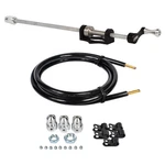 Joes Racing Products 17035 Brake Balance Adjuster Bar. Fixed Price $184.39.