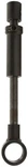 Allstar 56103 Adj Sway Bar Bolt Kit 1.5IN Swivel Eye. Fixed Price $157.09.
