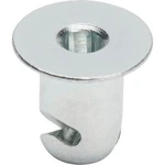 Allstar Performance 19143 Flush Head Quick Turn Fasteners 7/16 X 0.500" Body New. Fixed Price $129.99.