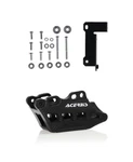 Acerbis Chain Guide Black Compatible With Yamaha 2895610001. Fixed Price $66.19.
