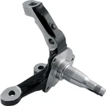 Allstar Performance ALL55990 8 Degree Lh Mustang Ii Spindle. Fixed Price $163.17.