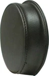 Allstar Performance 52320 Steering Wheel Pad. Fixed Price $44.99.