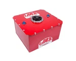 Products 275-012-06 Sport 12-GALLON Fuel Cell With Flapper Fill Valve. Fixed Price $647.54.