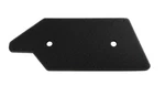 Air Filter For Yamaha Riva XC180 Replaces 25G-14451-00-00 Fast Ship. Fixed Price $15.95.