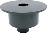 Allstar Performance ALL56115 Spring Cup Upper Oversize 5-1/2IN Od. Fixed Price $15.99.