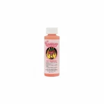 Allstar Performance ALL78138 Fuel Fragrance Strawberry 4OZ. Fixed Price $17.39.