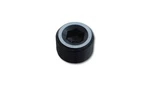 Vibrant Performance 10491 Socket Pipe Plug. Fixed Price $20.45.