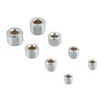 Spectre Performance 60183 Pipe Plug Kit. Fixed Price $37.84.
