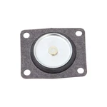 Edelbrock Carburetor Accelerator Pump Diaphragm Fits 1974 Ford Galaxie 500. Fixed Price $18.45.