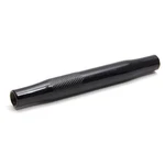 U-b Machine Tube X 3/4 Thread- 42-1202-A. Fixed Price $19.35.