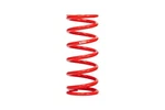 Eibach 5 X 13 Rear Springs. Fixed Price $99.95.