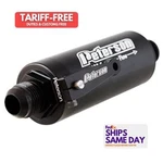 Peterson Fluid 09-0960, One Black Aluminum Ball Valve -12AN X Shut Off. Fixed Price $299.65.