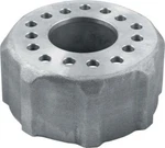 Allstar Performance ALL42128 Rotor Hat 3IN Aluminum. Fixed Price $129.32.