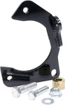 Allstar Performance ALL42119 Hybrid Brake Bracket Right. Fixed Price $34.99.