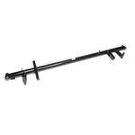 TI22 Performance 600 Front Axle 40IN Coil Over Black- TIP3505. Fixed Price $195.36.