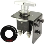 Fastronix 500A Ultimate Duty Battery Disconnect Switch With Mounting Bracket.... Fixed Price $112.99.