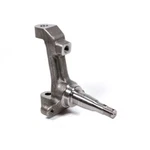 Allstar Performance 55974 Driver Passenger Side Spindle Ford Mustang New. Fixed Price $122.52.