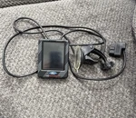 2019+ Ford Ranger 2.3 Performance Programmer. Fixed Price $275.00.