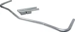 Allstar Performance ALL22320 Front Bumper Universal 81 Camaro. Fixed Price $106.44.