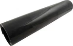 Allstar Performance Black Plastic 50FT X 24IN ALL22402. Fixed Price $119.99.