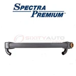 Spectra Premium CU478 Radiator For RAD478 MC7976 8010478 433478 3030689 Li. Fixed Price $799.83.