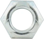 Allstar Performance ALL16083 Mechanical Lock Nuts 7 20 10PK. Fixed Price $24.79.