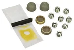Moroso 25001 Oil Return Screen Kit For Bbc. Fixed Price $36.99.