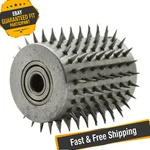 Allstar Performance ALL10551 Tire Tool Head. Fixed Price $129.99.