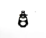 Wehrs Machine Clamp On Hood Fin Mount Hinged 1-1/4 X 2-1/2IN WM25815045H. Fixed Price $46.60.