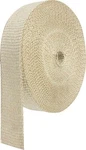 Allstar Performance Header Wrap Natural 2IN X 100FT ALL34247. Fixed Price $68.99.
