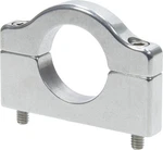 Allstar Performance ALL14454 Chassis Bracket 1.50 Polished. Fixed Price $44.97.