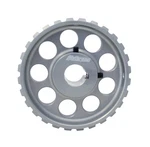 Peterson Fluid 06-0332 Accessory Drive Belt Pulley. Fixed Price $127.70.