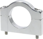 Allstar Performance ALL14458. Fixed Price $47.94.