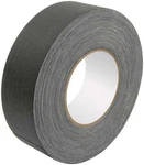 Allstar Professional Gaffers Tape 2IN X 165FT Black. Fixed Price $25.99.