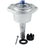 Allstar Performance 56019 Ball Joint Upper Bolt-in Metric Gm +1/2IN. Fixed Price $72.46.