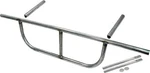 Allstar Performance Modified Rear Bumper Kit Wide Unwelded ALL22336. Fixed Price $164.88.