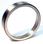 Axle Differential Bearing Race-race Skf JLM506811. Fixed Price $22.72.