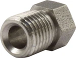ALL50111 Allstar Performance Inverted Flare Nuts. Fixed Price $43.70.