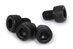 Allstar 44132 Locking Screw 4PCS For ALL44130 And ALL72173. Fixed Price $12.60.