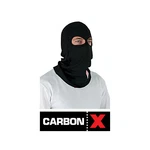 Simpson Racing 23000C Carbonx Headsock - Single Eye Layer Sfi 3.3/1. Fixed Price $85.45.