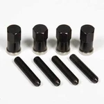 Diversified Machine Torque Ball Housing Stud & High Nut Kit- SRC-2307. Fixed Price $78.11.